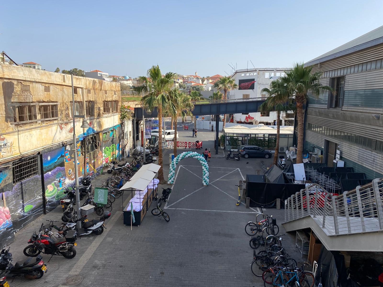 WhatsApp Image 2021-05-04 at 5.12.58 PM (3).jpeg